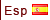 esp